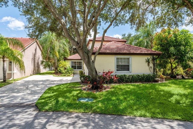 3 of 48 - 12210 Dartmoor Drive, Wellington, FL