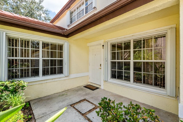 5 of 48 - 12210 Dartmoor Drive, Wellington, FL
