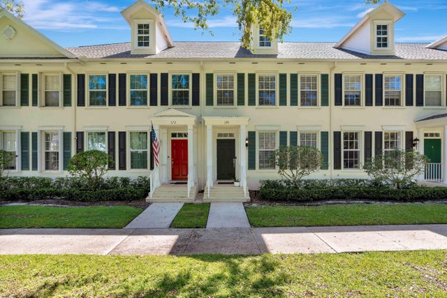 2 of 47 - 170 Wentworth Court, Jupiter, FL