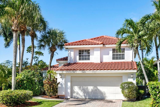 1 of 51 - 20335 Tierra Del Sol Court, Boca Raton, FL