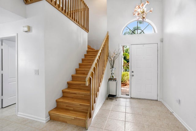 3 of 51 - 20335 Tierra Del Sol Court, Boca Raton, FL