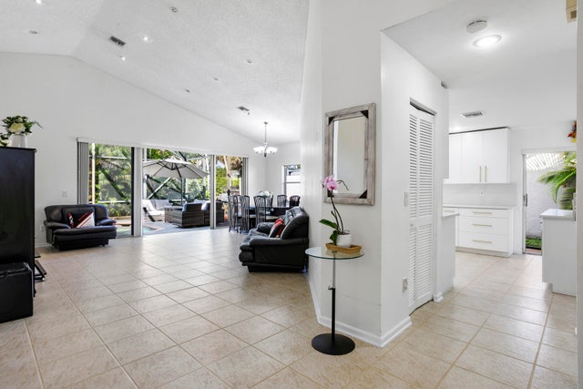 4 of 51 - 20335 Tierra Del Sol Court, Boca Raton, FL