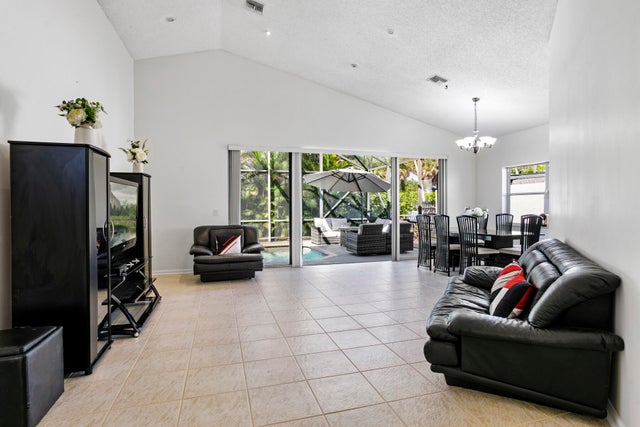 5 of 51 - 20335 Tierra Del Sol Court, Boca Raton, FL