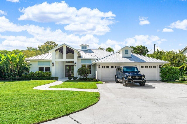 1 of 57 - 5980 Our Robbies Road, Jupiter, FL