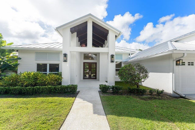 2 of 57 - 5980 Our Robbies Road, Jupiter, FL