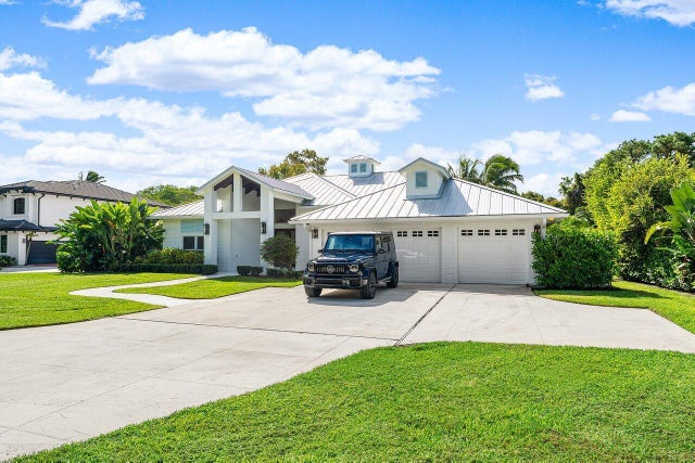 3 of 57 - 5980 Our Robbies Road, Jupiter, FL