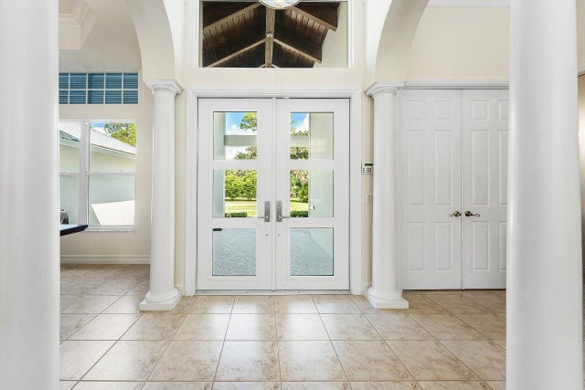 4 of 57 - 5980 Our Robbies Road, Jupiter, FL