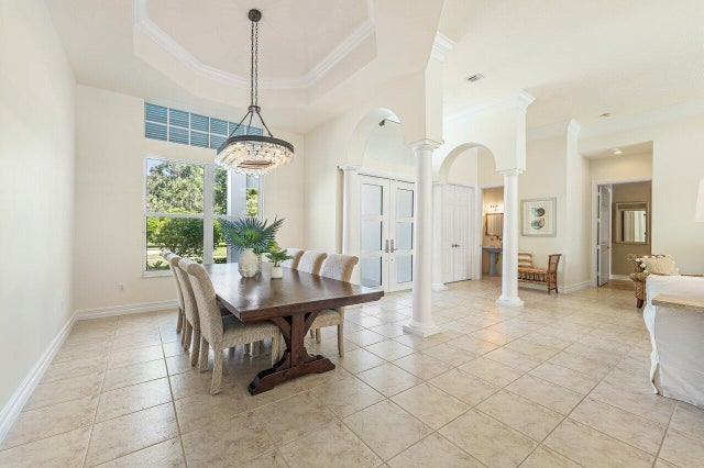 5 of 57 - 5980 Our Robbies Road, Jupiter, FL