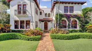 Photo of Listing #RX-11132100