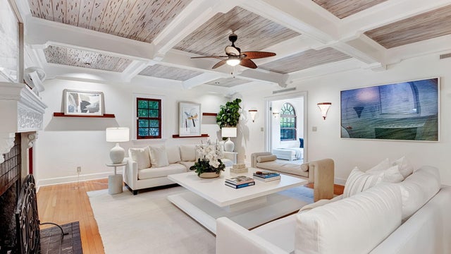 2 of 66 - 225 Pershing Way, West Palm Beach, FL