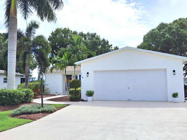 2 of 44 - 8145 Meadowlark Lane, Port Saint Lucie, FL