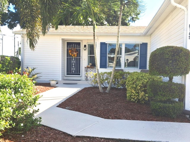 3 of 44 - 8145 Meadowlark Lane, Port Saint Lucie, FL