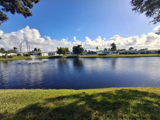 4 of 44 - 8145 Meadowlark Lane, Port Saint Lucie, FL