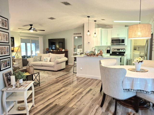 5 of 44 - 8145 Meadowlark Lane, Port Saint Lucie, FL