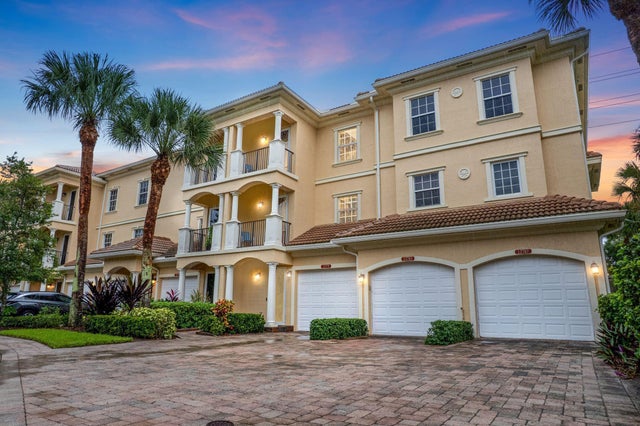 1 of 26 - 12779 Se Old Cypress Drive, Hobe Sound, FL