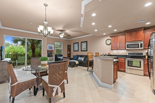 2 of 26 - 12779 Se Old Cypress Drive, Hobe Sound, FL