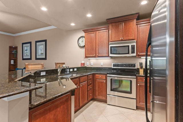 3 of 26 - 12779 Se Old Cypress Drive, Hobe Sound, FL