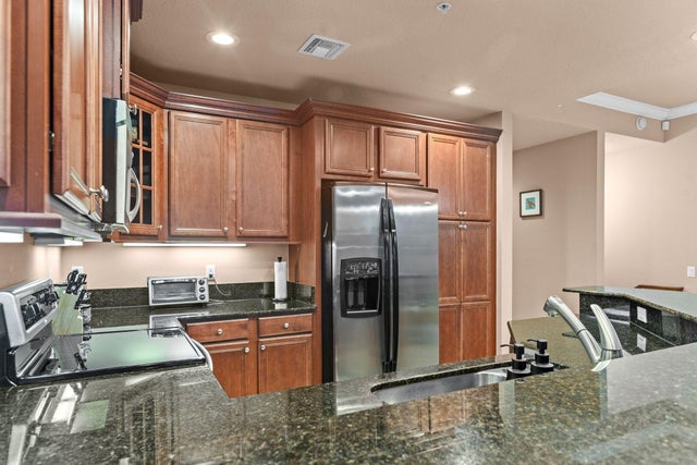 4 of 26 - 12779 Se Old Cypress Drive, Hobe Sound, FL