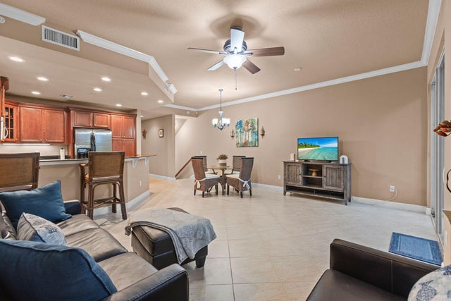 5 of 26 - 12779 Se Old Cypress Drive, Hobe Sound, FL