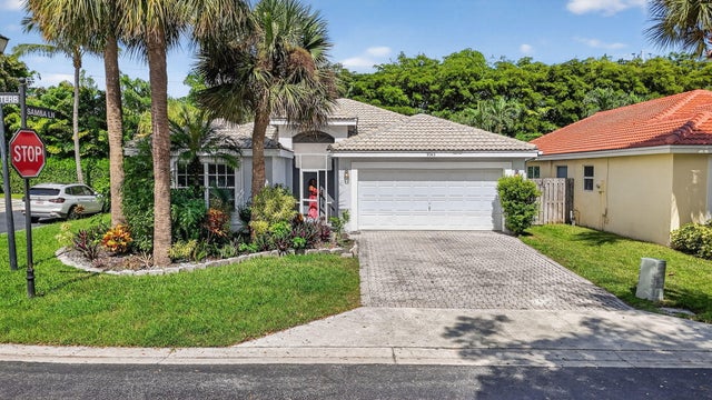 1 of 45 - 9343 Tango Terrace, Boca Raton, FL