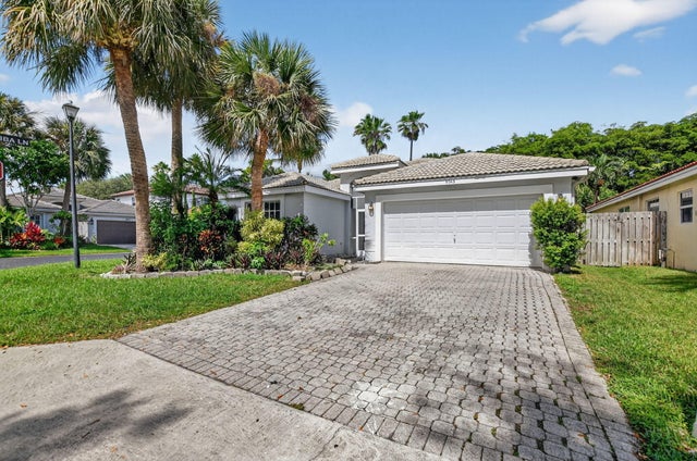 2 of 45 - 9343 Tango Terrace, Boca Raton, FL