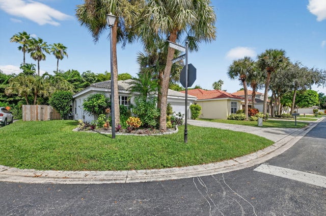 3 of 45 - 9343 Tango Terrace, Boca Raton, FL