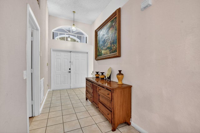 4 of 45 - 9343 Tango Terrace, Boca Raton, FL