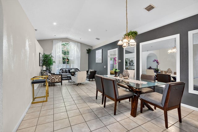 5 of 45 - 9343 Tango Terrace, Boca Raton, FL