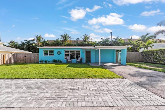 1 of 24 - 1880 Kathy Lane, North Palm Beach, FL