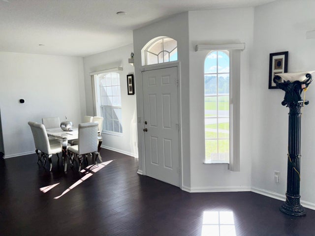 5 of 51 - 741 Nw North Macedo Boulevard, Port Saint Lucie, FL