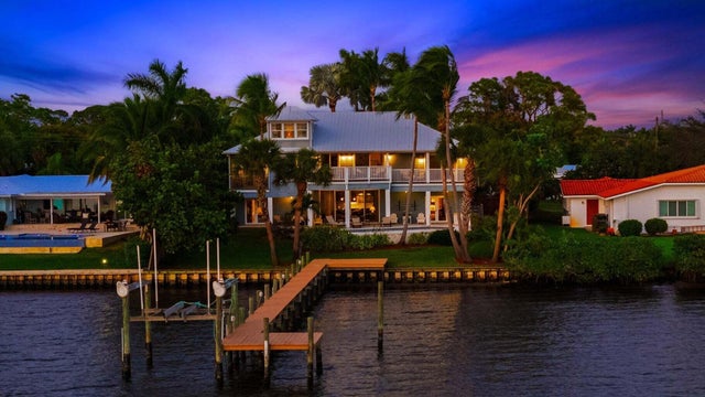 1 of 69 - 1009 Nw Terrace Road, Stuart, FL