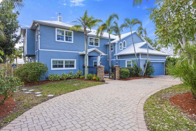 3 of 69 - 1009 Nw Terrace Road, Stuart, FL