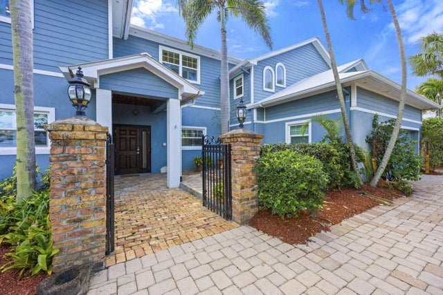 4 of 69 - 1009 Nw Terrace Road, Stuart, FL