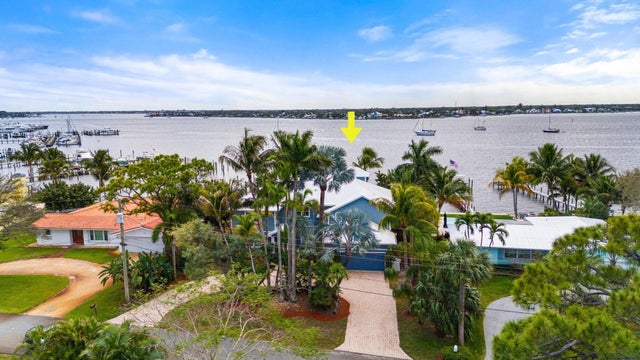 5 of 69 - 1009 Nw Terrace Road, Stuart, FL