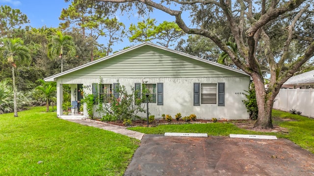 1 of 28 - 4484 Walden Circle, Lake Worth, FL