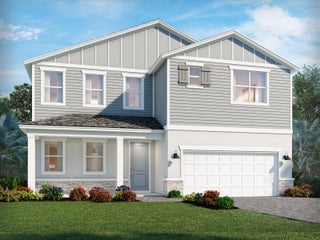 Photo of Listing #RX-11132130