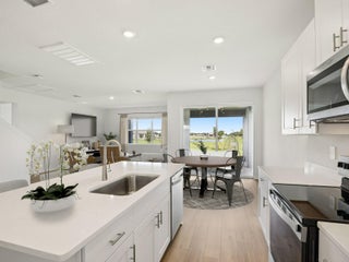 Photo of Listing #RX-11132130