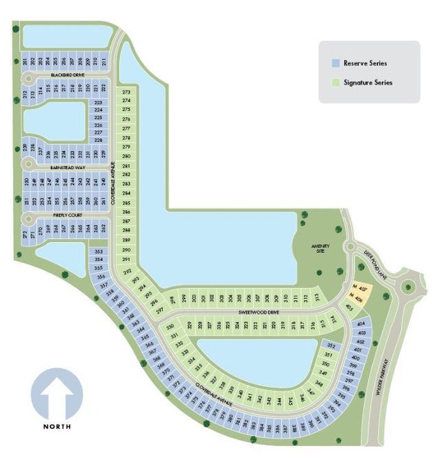 3 of 23 - 11270 Nw Blockbird Drive, Port Saint Lucie, FL