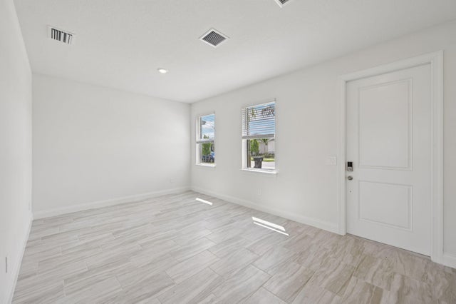4 of 23 - 11270 Nw Blockbird Drive, Port Saint Lucie, FL