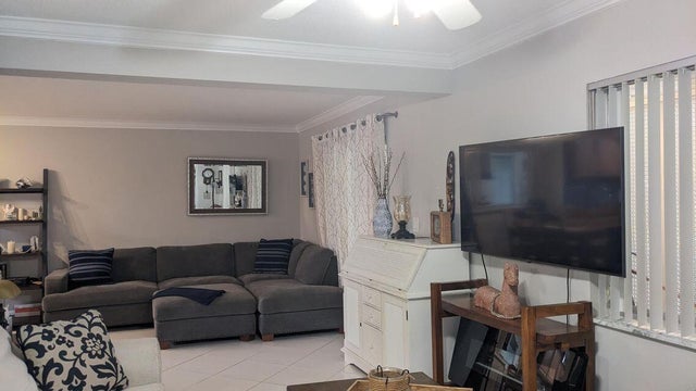 2 of 38 - 2856 Garden Drive #112, Lake Worth, FL