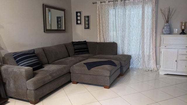 3 of 38 - 2856 Garden Drive #112, Lake Worth, FL