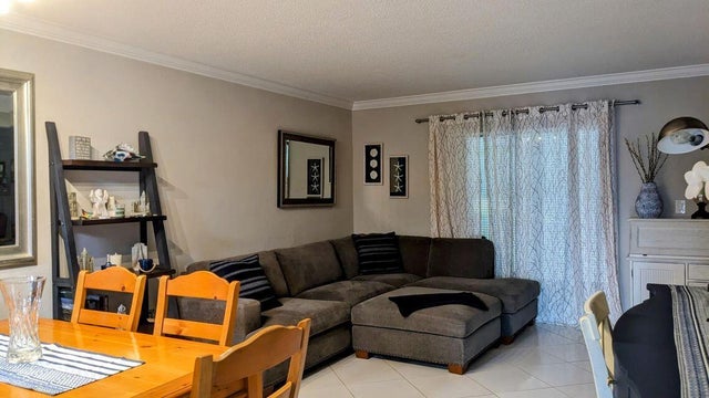 4 of 38 - 2856 Garden Drive #112, Lake Worth, FL