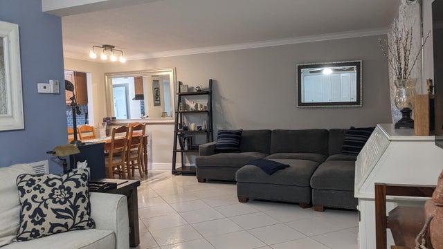 5 of 38 - 2856 Garden Drive #112, Lake Worth, FL