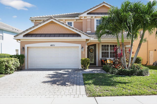 1 of 30 - 6071 Se Crooked Oak Avenue, Hobe Sound, FL