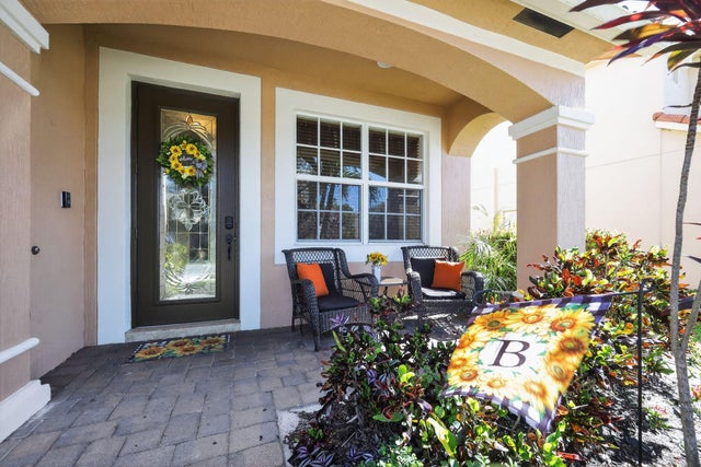 2 of 30 - 6071 Se Crooked Oak Avenue, Hobe Sound, FL