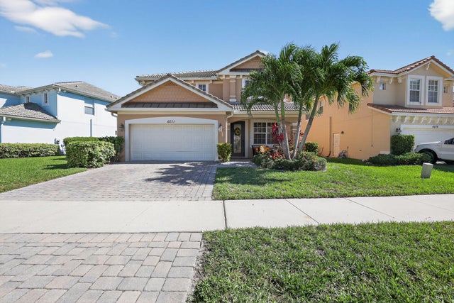 3 of 30 - 6071 Se Crooked Oak Avenue, Hobe Sound, FL