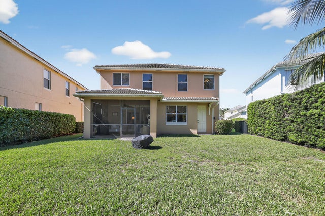 4 of 30 - 6071 Se Crooked Oak Avenue, Hobe Sound, FL