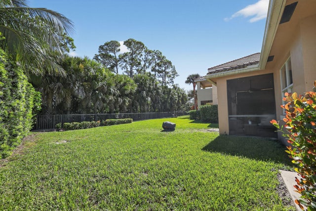 5 of 30 - 6071 Se Crooked Oak Avenue, Hobe Sound, FL