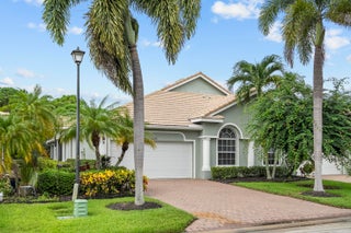 Photo of Listing #RX-11132141