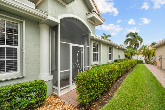 4 of 45 - 620 Nw Red Pine Way, Jensen Beach, FL